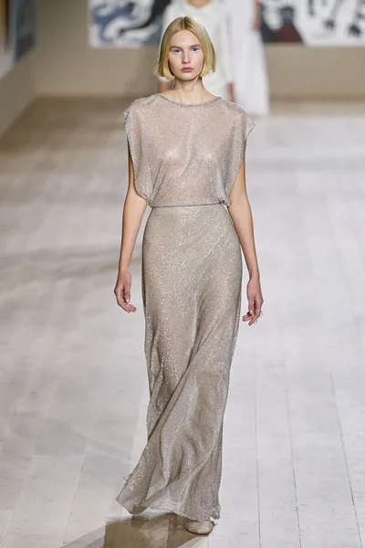 Look 36